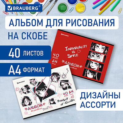 4f7c4e316a1d5bb6bba4995dcfdeb15f_x
