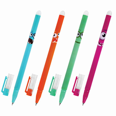 ec092a5b08580c047abc02b158a2861c_x