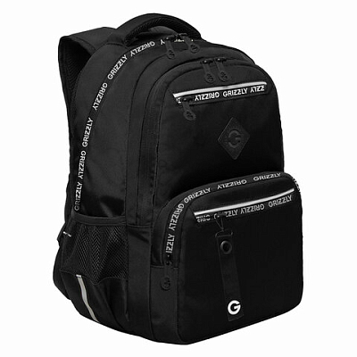 161acbea714a002314a785ec4ce94889_x