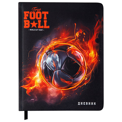 11d8855ce3f78f9a983795a057fe7039_x