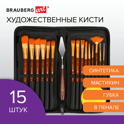 624aecde9de661d19a6916957c36d11a_x