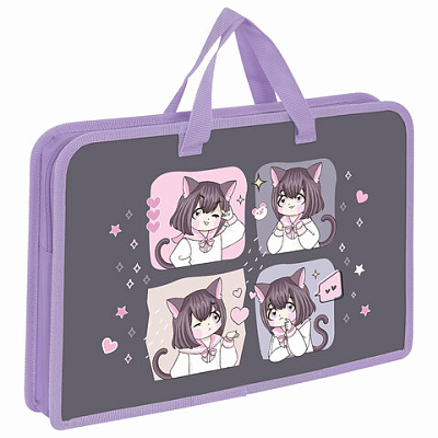 38e50f8eee0f299db7769f5bfe7c3e5e_x