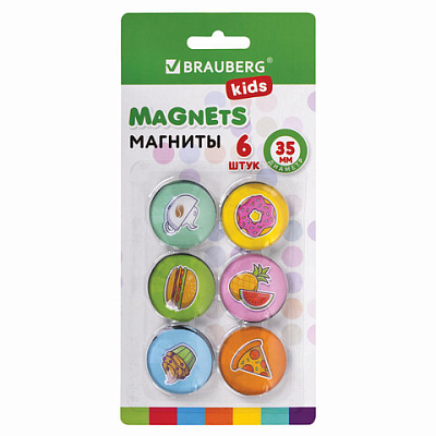 3db45dc2d6c1c1de09b505dc405f3751_x