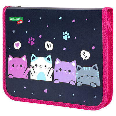 9237c2c08c0fe6386639b5743169dd1c_x