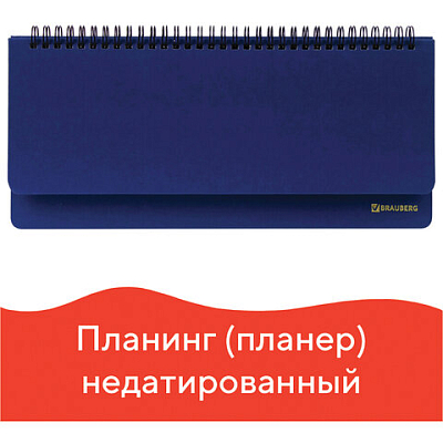 31c042479e080c13acac66c04dbe5dc4_x