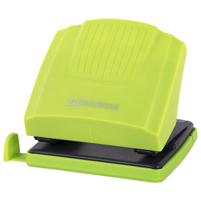 b367ec30732b3ebd220496eeb53d66c3_x