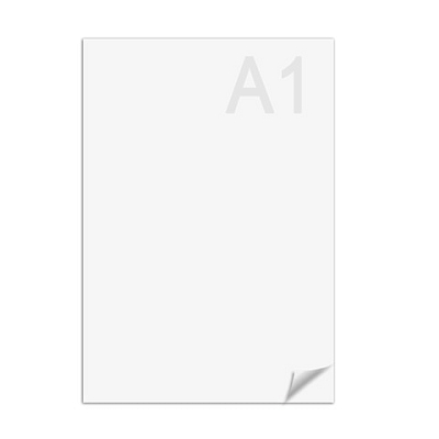 4e85b7141dfe9_x