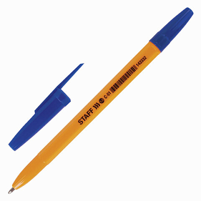 fd620e1c0aecd0bfd8766555f3f523b6_x