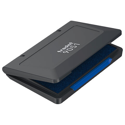3ac370e1aeef545cd6e2edc53a84c06b_x