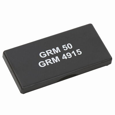 37ede190af275ae6b77daba39517ae91_x