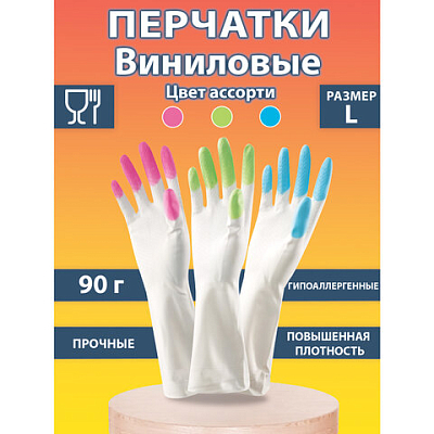720d7e8590c14925c1a22b6691890a44_x