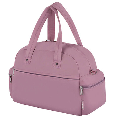 9c10e88169a66f6b83c562e01d54c514_x