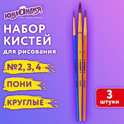 47cb5149d8c0e84f7f49ccae8c98d75b_x