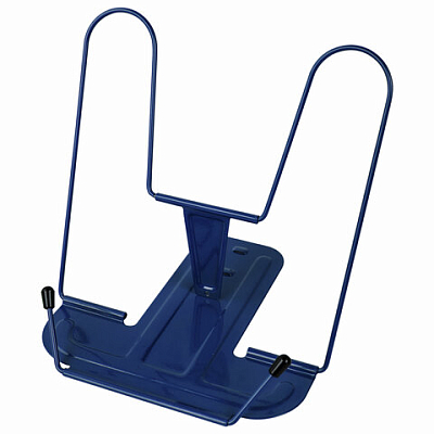 0210e364569d723d371911839a0f9aad_x