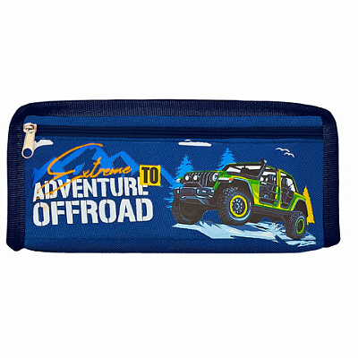 f3efa6e97d76824592a57b767f16c4b3_x