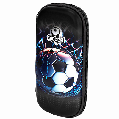 7a40593c5b4f29e40e73bd5cf1d112bc_x