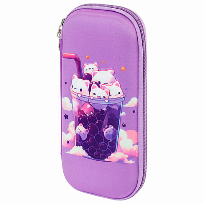 2cb0304f4d162a52ce228df7bb4962dc_x