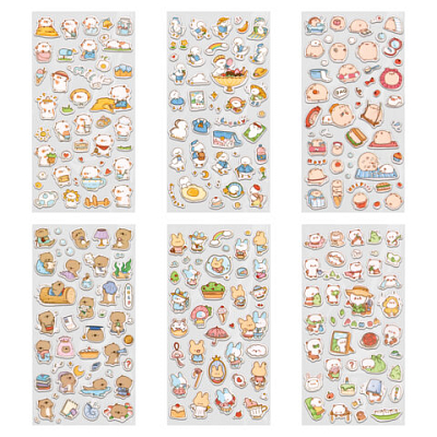 e569831ce2728650fa536de2c4c6d8c8_x