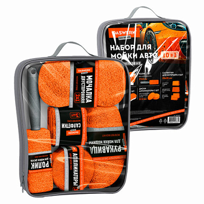 781fdd2ac3343e9772fa660d14f432e7_x