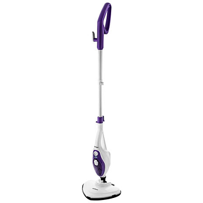 613af04f55b7bbd613f4ffb9f742f386_x