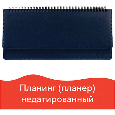 a7f12c2caf38f70308ce1e011121de27_x