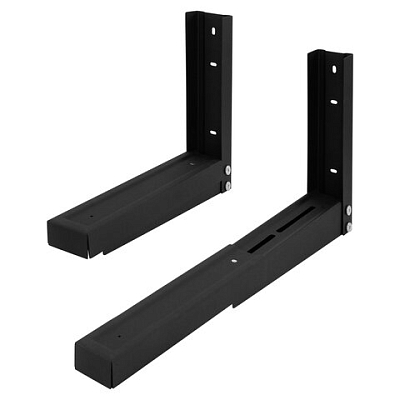 f3d32deab87b7b5ac733b7c9bfb835ea_x