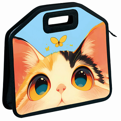 06fdc8ea10732c2288eb36ad9e23c94a_x