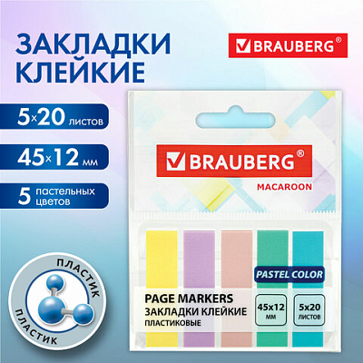 59c812ec4dd11e251e12106d83e06113_x