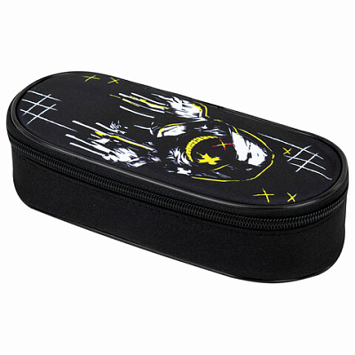 505b25feba01c864631b91ba35fa7f48_x