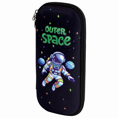 0a880555c26cbb8cdf939f02d8fea579_x