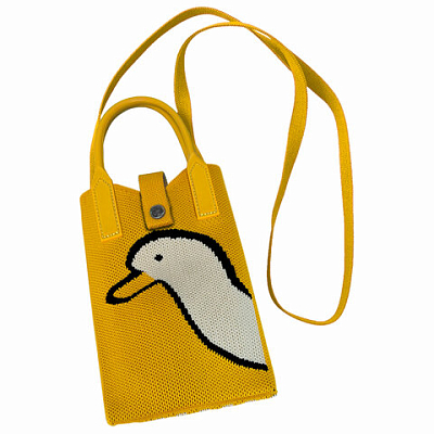 121de705e2f5253100e9c6c115963334_x