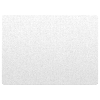 aaf7f76259358b048decc14e216cce1d_x