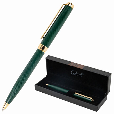 53947869ff5c94ae728d276a30191e6e_x