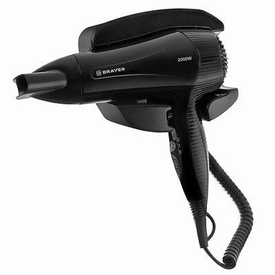 4b69ae4e711da3249391179bb5b17263_x