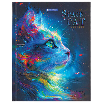 a2589934145d8da3c1f07ab71f7c476a_x