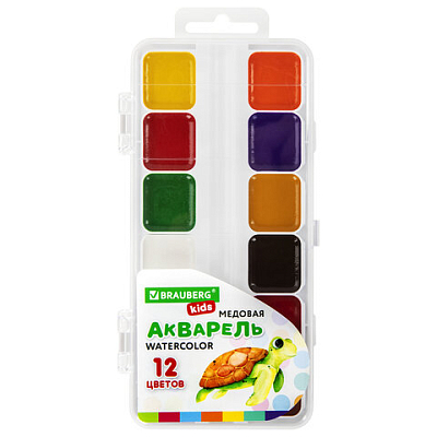 7b38b6c0dab9ac53ac6ddfe0c3f263d3_x