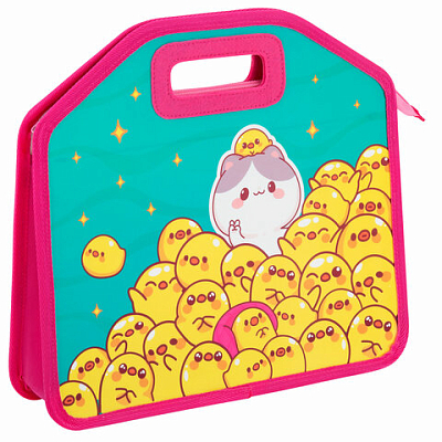 5d79c411448ca6e6fb9aa62178919dfd_x