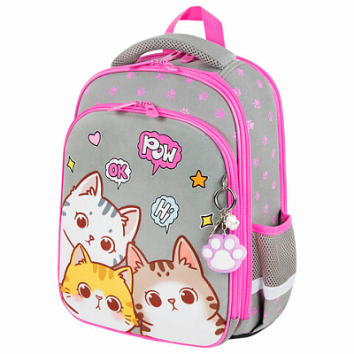 0a8ae3bdeab32e999ee52687a3a0d4b0_x