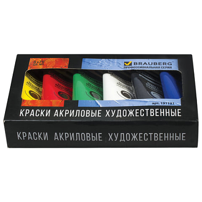 32f5569b65a0d3a7a294e228c1064af7_x