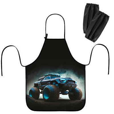 61e27cd8e90df9f99503b1255395c362_x