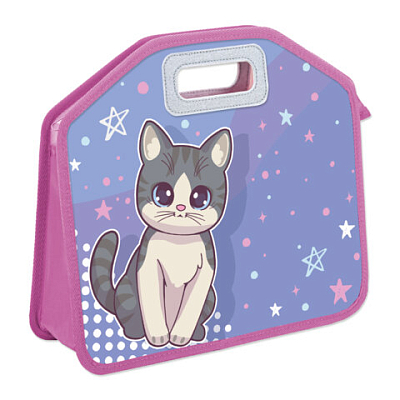 b11fbb4c4cf9d7b539efd567d19272a5_x