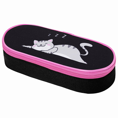 7c5cc1220e1c0c0ad571814c4db5865b_x