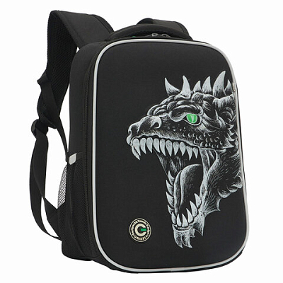 3755bdd920530c91eccc1c1e831d867b_x