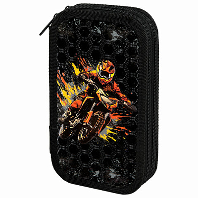 ae9866508c902dbdff7aca78e449783a_x