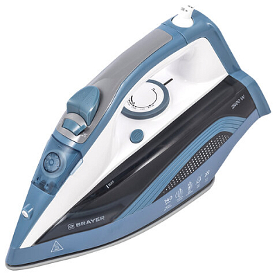 b487c872ece3f7d4746939c889e4bb09_x