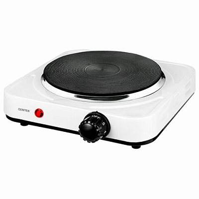 6e9a166f1683328b3f951ab947cff905_x