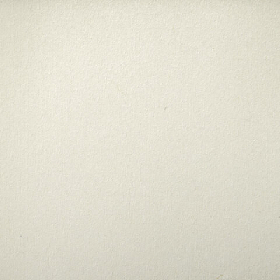 Скетчбук, слоновая кость 140 г/м2 210х148 мм, 80 л., КОЖЗАМ, резинка, BRAUBERG ART CLASSIC, черный,