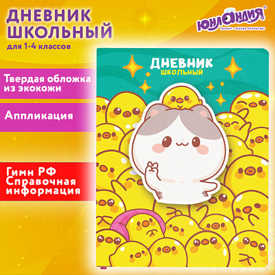 7ee218118f1efd84ffafae6f122521e7_x