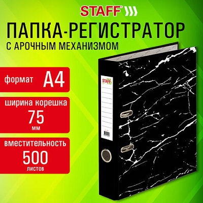 861859843a05ecbdcd04f1d589701a8f_x
