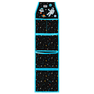 d44eed8cf335d570b5d7701658fd49c6_x
